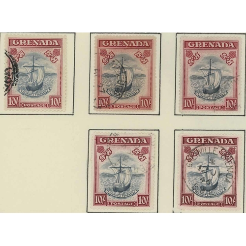 Lot 2083      