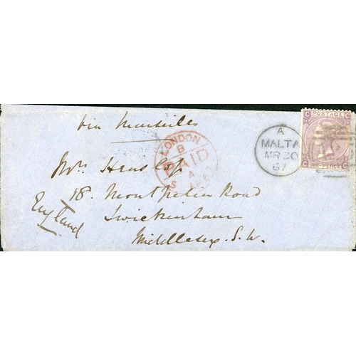 Lot 2156      