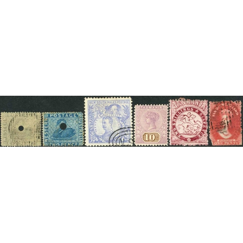 Lot 2270      