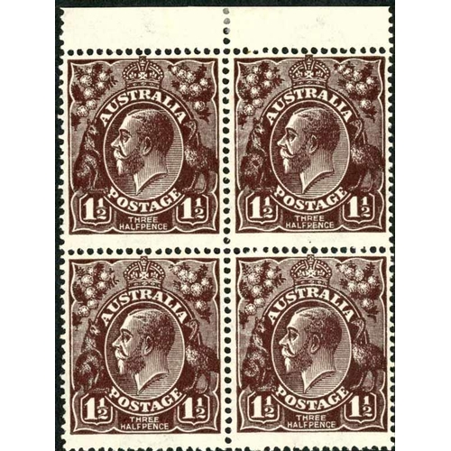 Lot 2278      