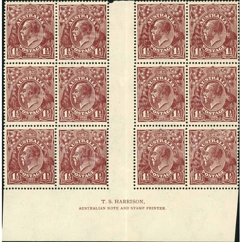 Lot 2281      