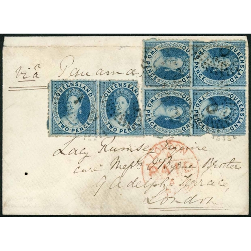 Lot 2357      