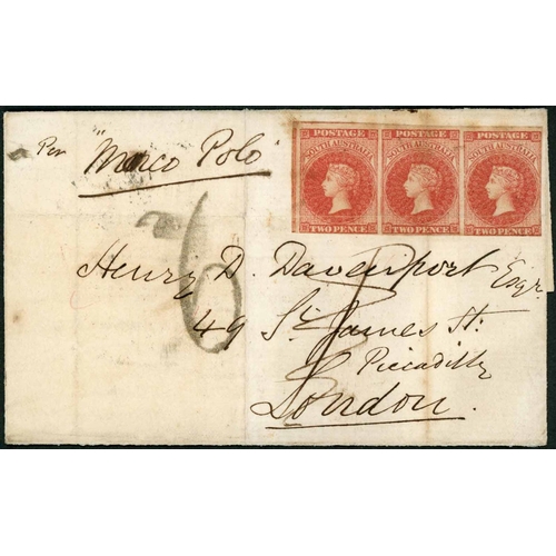 Lot 2373      