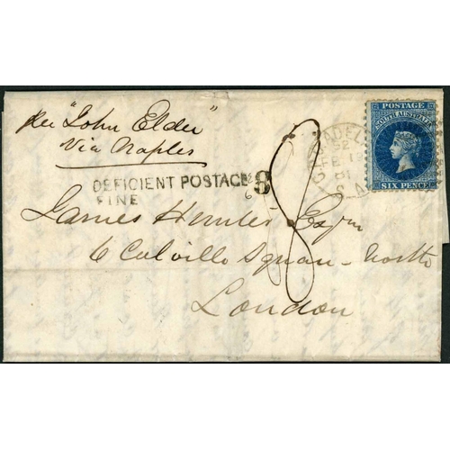 Lot 2376      