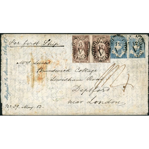 Lot 2395      