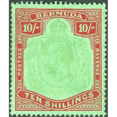 Lot 2480      