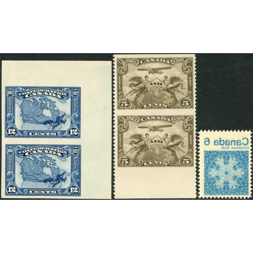 Lot 2491      