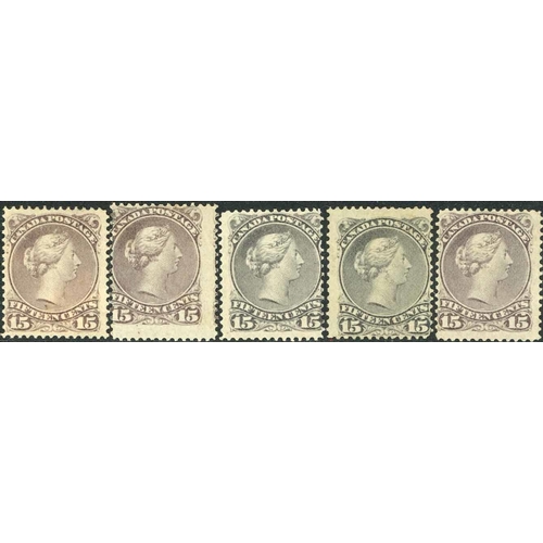 Lot 2494      