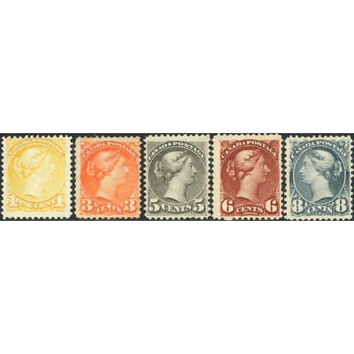 Lot 2495      