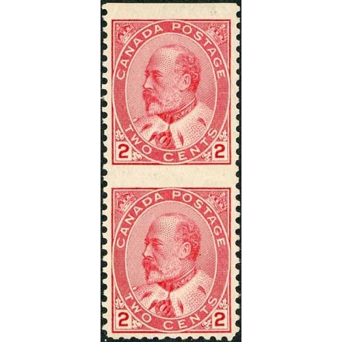 Lot 2507      