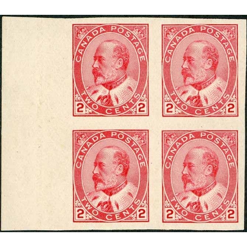 2508 - EDWARD VII ISSUE, MINT - mounted set to 20c inc. all the SG listed shades, good to fine. Plus 2c car... 