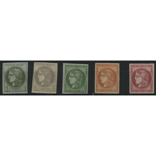 Lot 2549      