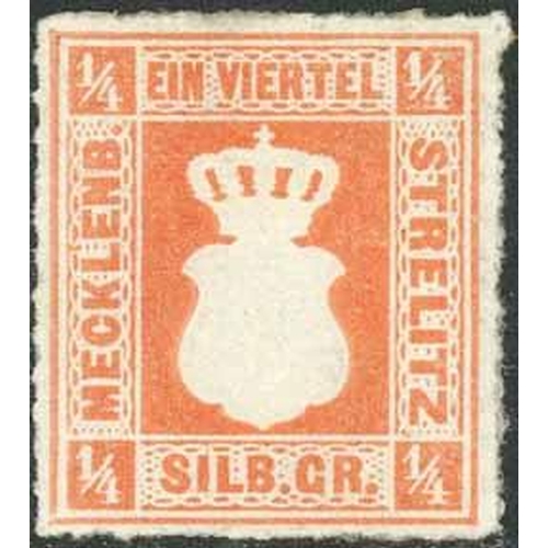 Lot 2563      