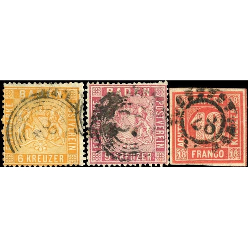 Lot 2564      