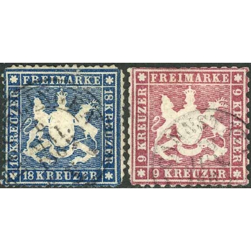 Lot 2569      