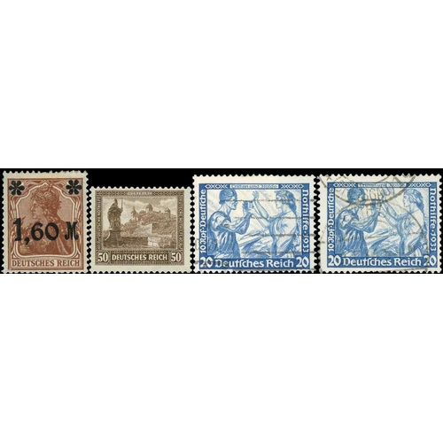 Lot 2574      