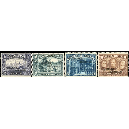 Lot 2575      