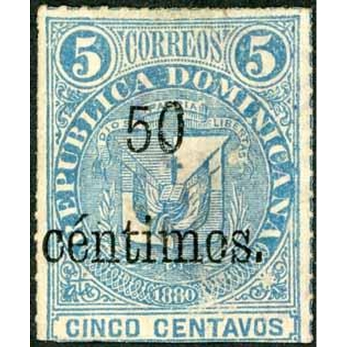 1047 - CARTON - SOUTH/CENTRAL AMERICA - mint & used accumulation housed in a number of albums/stockbooks & ... 