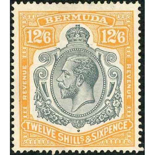 Lot 1250      