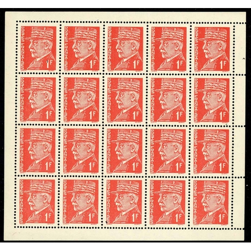 Lot 1429      