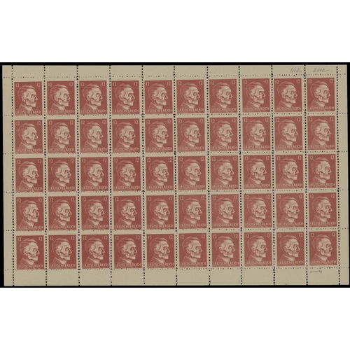 Lot 1495      