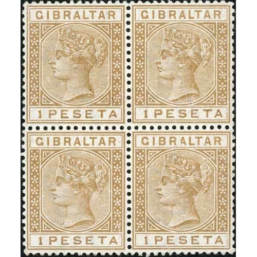 Lot 1533      