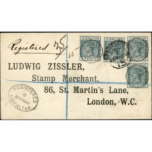 Lot 1537      