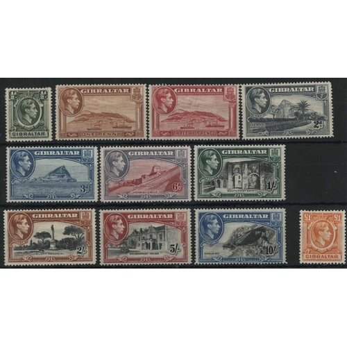 Lot 1546      