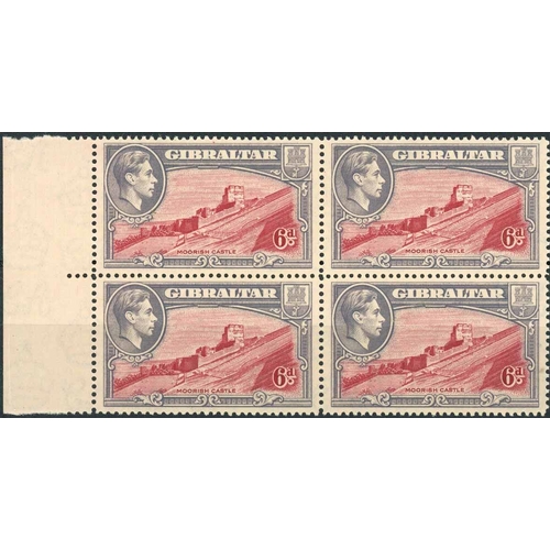 Lot 1548      