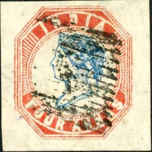 Lot 1659      