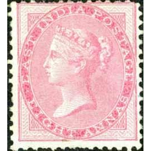 Lot 1662      