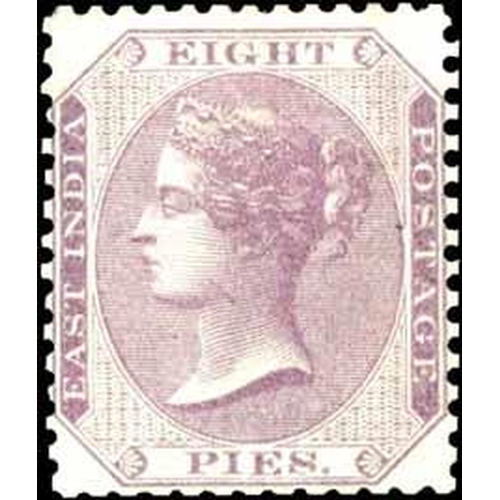 Lot 1663      