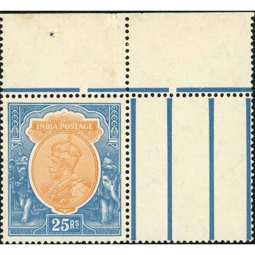 Lot 1674      