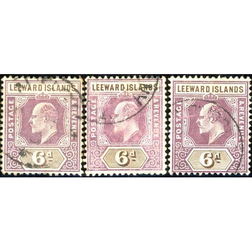 Lot 1726      