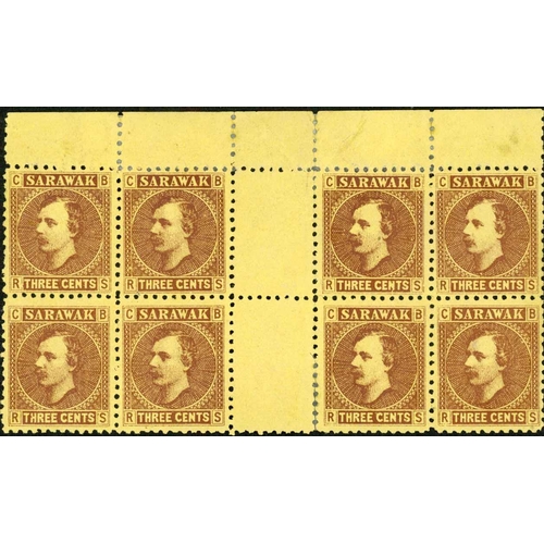 Lot 1827      