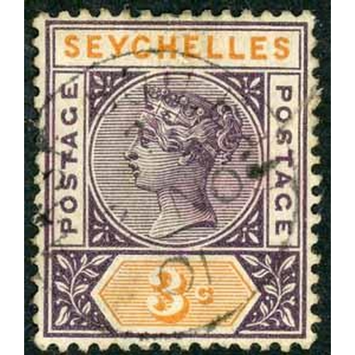 Lot 1848      