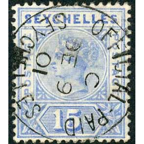 Lot 1850      