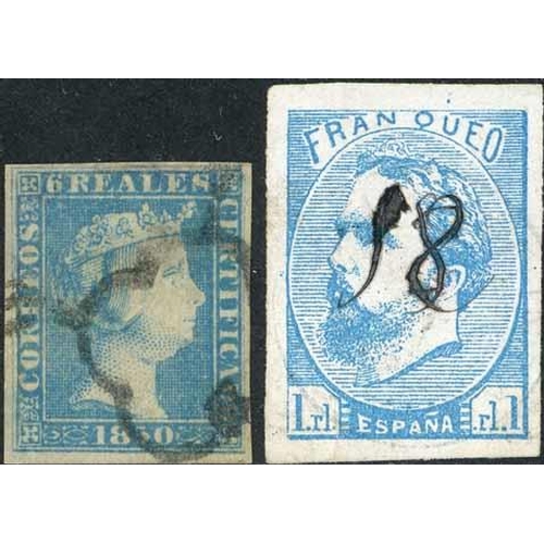 Lot 1855      