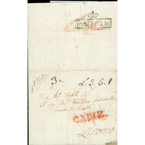 Lot 1857      