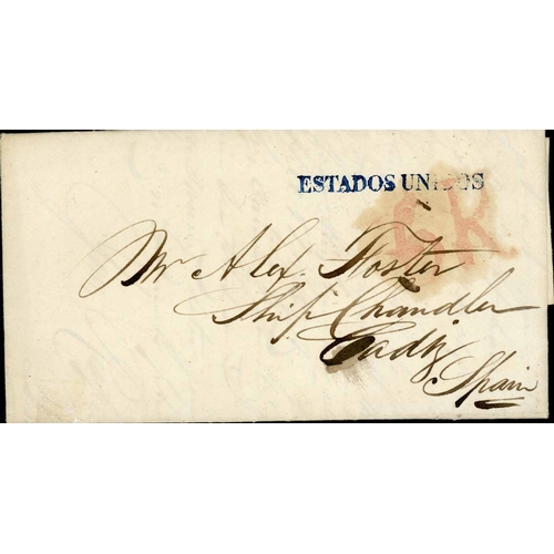 Lot 1859      