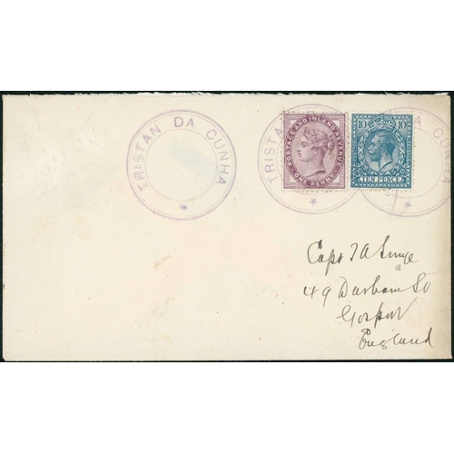 Lot 1891      