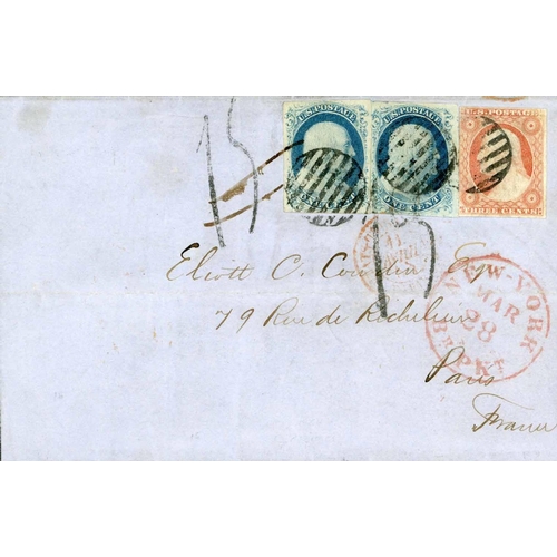 Lot 1904      