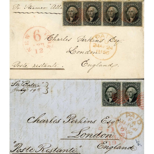 Lot 1905      