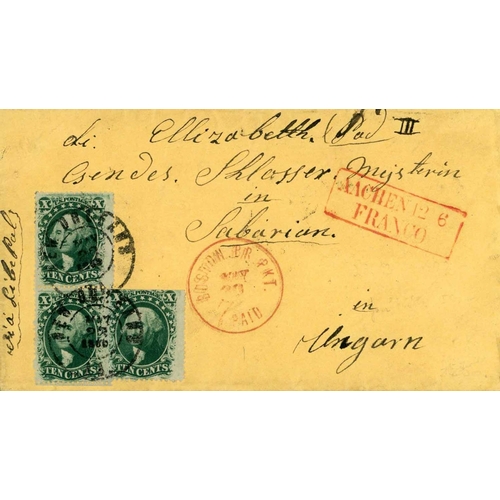 Lot 1906      