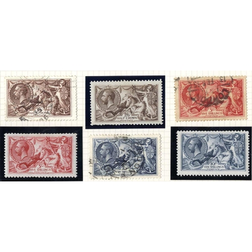 Lot 1923      