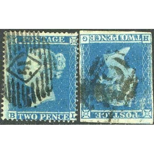 Lot 1930      