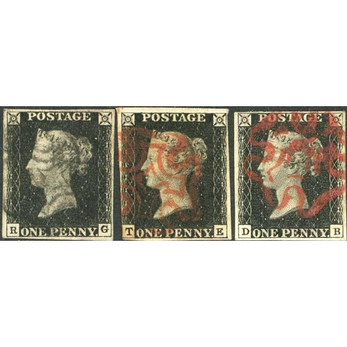 Lot 1951      