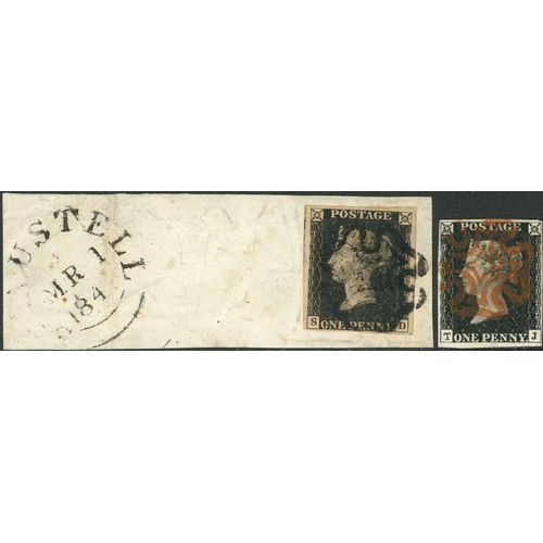 Lot 1959      