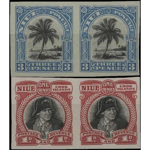 Lot 1370      