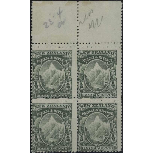 Lot 1776      